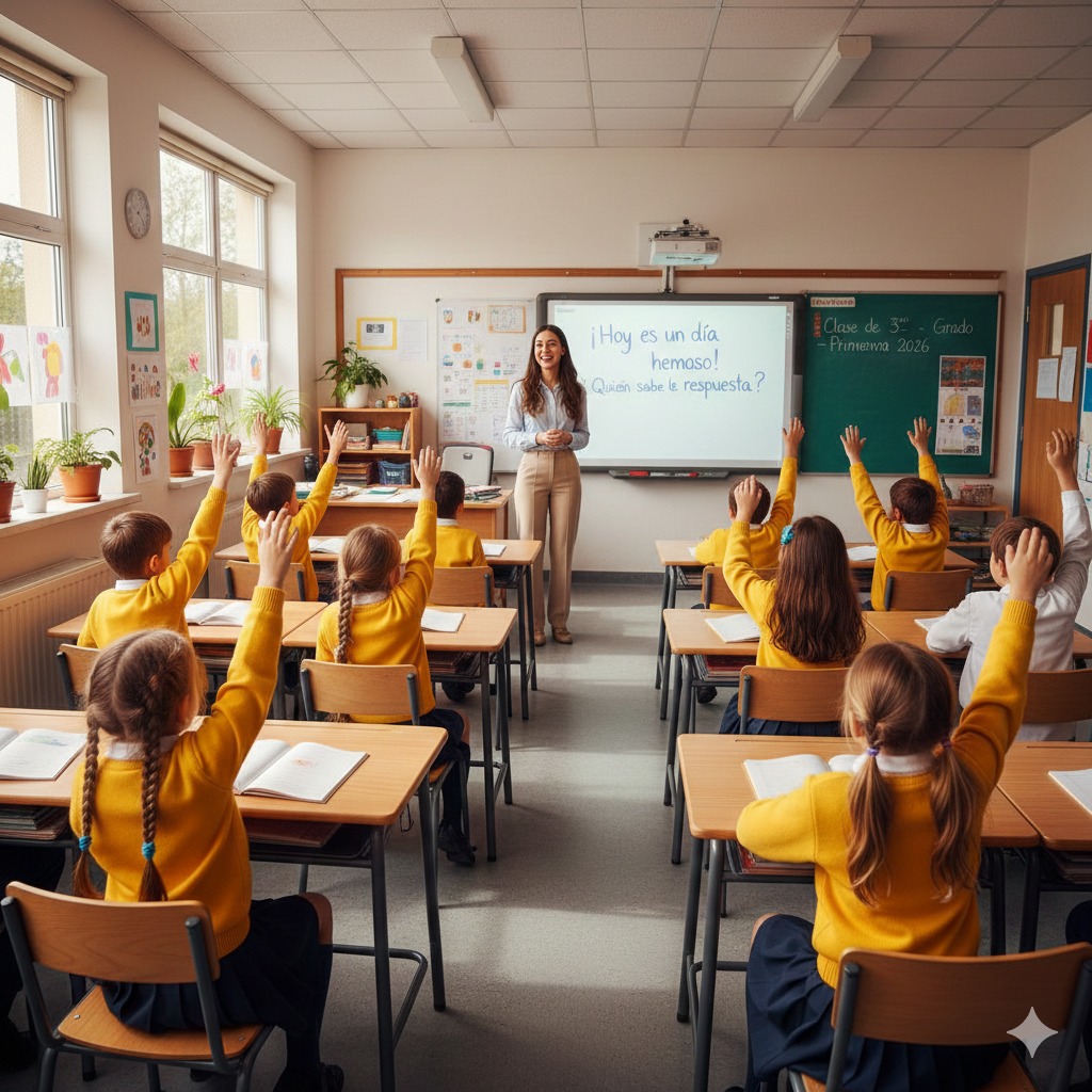 Regularización Aprende+